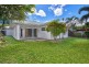 13 Surtees Close, Bentley Park QLD 4869
