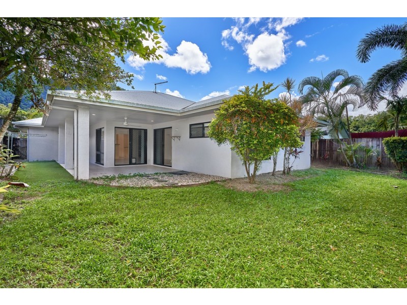 13 Surtees Close, Bentley Park QLD 4869