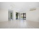 13 Surtees Close, Bentley Park QLD 4869