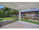 13 Surtees Close, Bentley Park QLD 4869