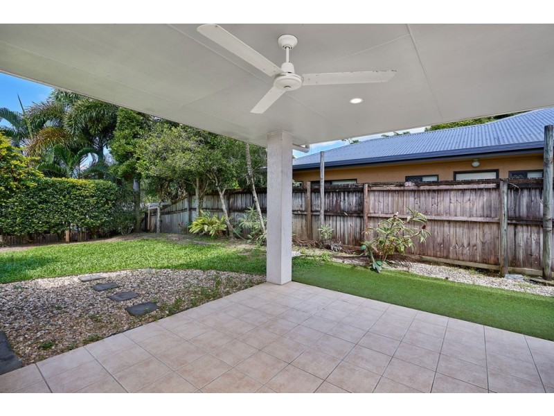 13 Surtees Close, Bentley Park QLD 4869