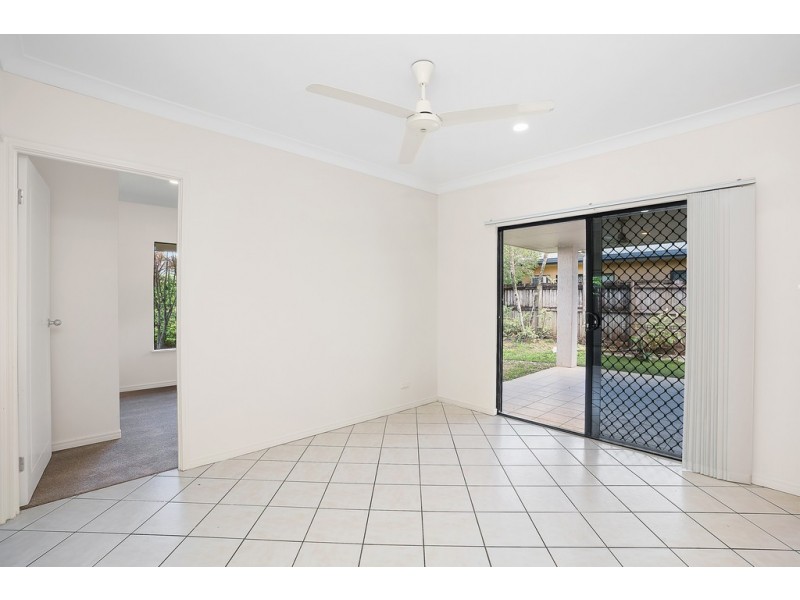 13 Surtees Close, Bentley Park QLD 4869