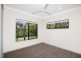 13 Surtees Close, Bentley Park QLD 4869