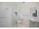 13 Surtees Close, Bentley Park QLD 4869