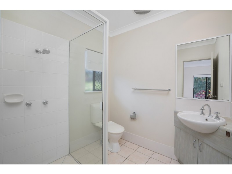 13 Surtees Close, Bentley Park QLD 4869