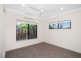 13 Surtees Close, Bentley Park QLD 4869