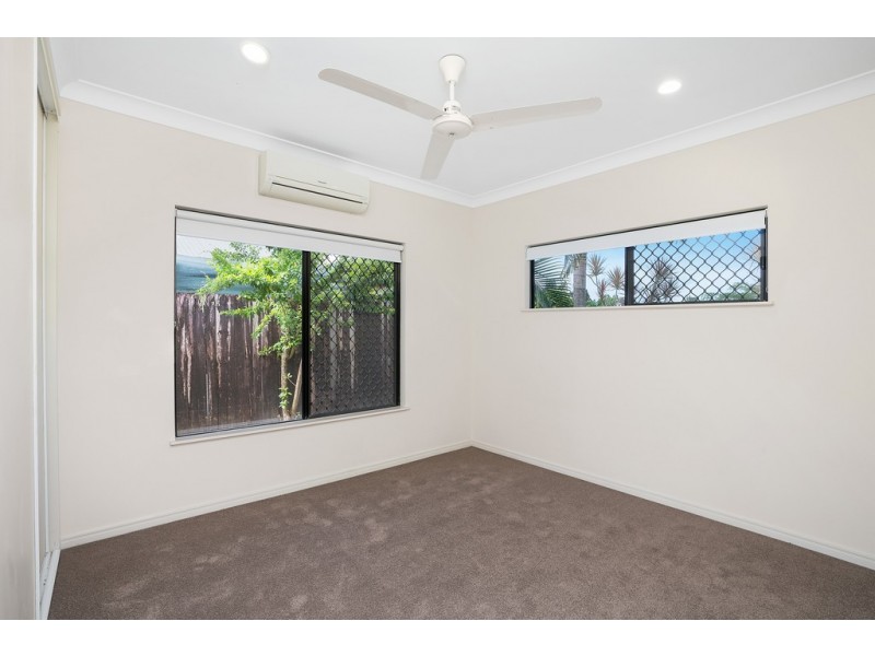 13 Surtees Close, Bentley Park QLD 4869
