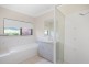 13 Surtees Close, Bentley Park QLD 4869