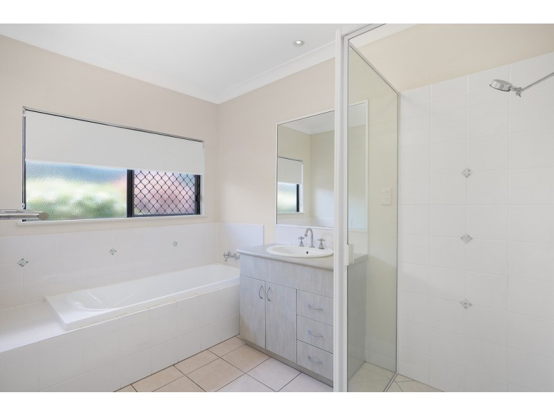 13 Surtees Close, Bentley Park QLD 4869