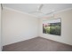 13 Surtees Close, Bentley Park QLD 4869