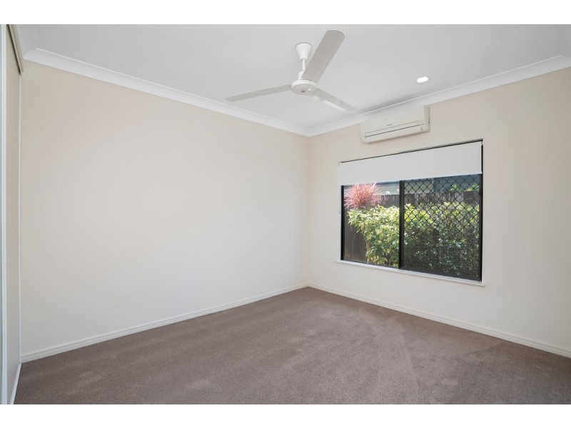 13 Surtees Close, Bentley Park QLD 4869