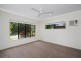 13 Surtees Close, Bentley Park QLD 4869
