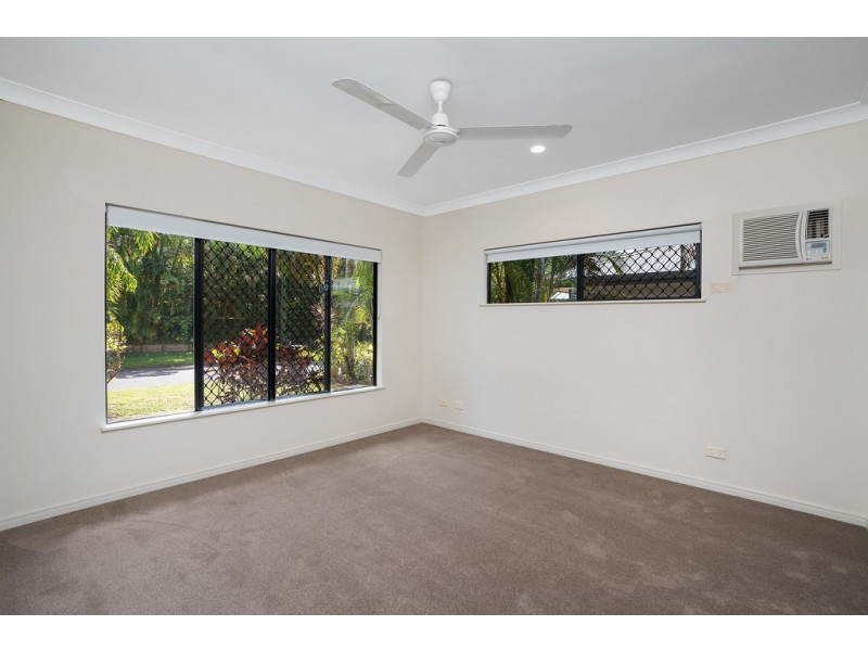 13 Surtees Close, Bentley Park QLD 4869