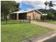 Bentley Park QLD 4869