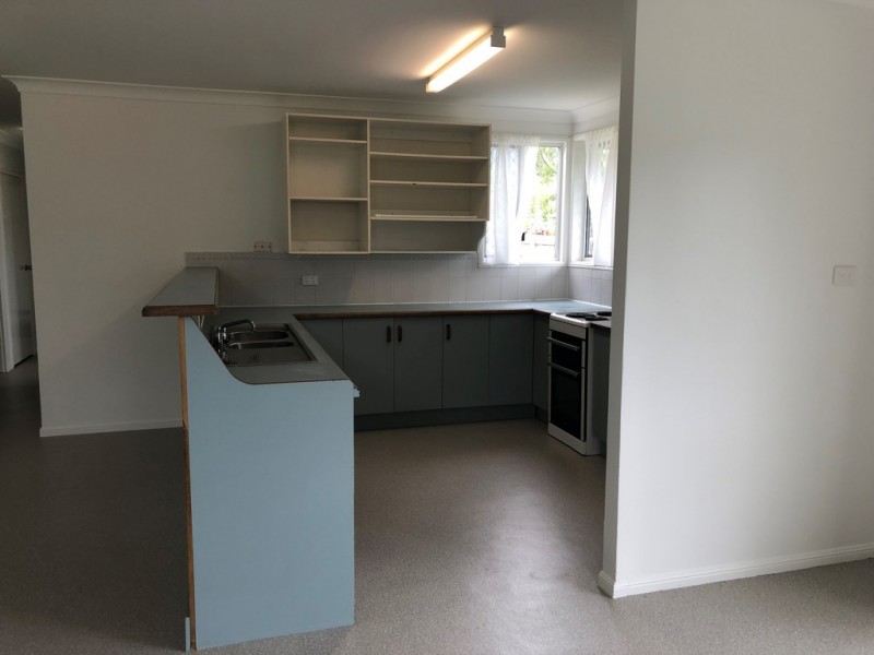 Bentley Park QLD 4869