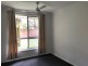 Bentley Park QLD 4869