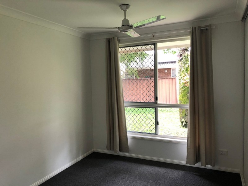 Bentley Park QLD 4869