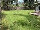Bentley Park QLD 4869