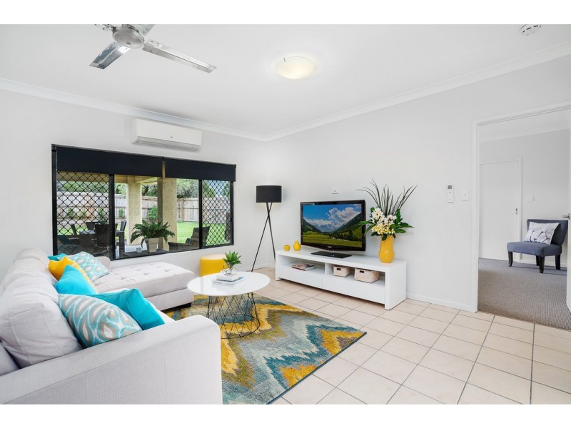 11 Tilse Close, Edmonton QLD 4869