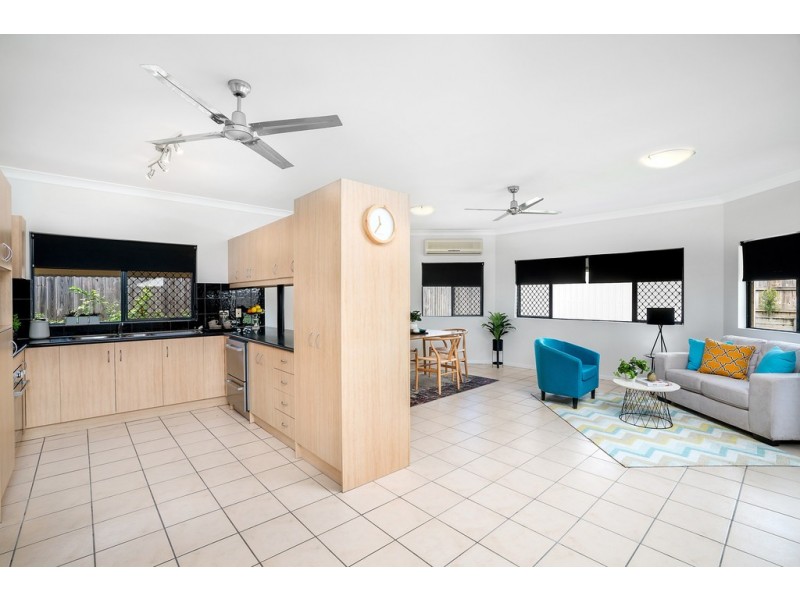 11 Tilse Close, Edmonton QLD 4869