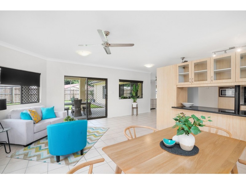 11 Tilse Close, Edmonton QLD 4869