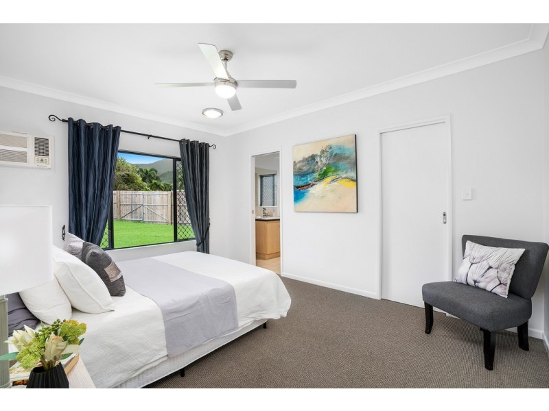 11 Tilse Close, Edmonton QLD 4869