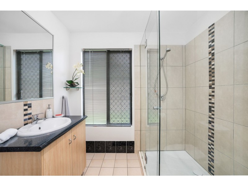 11 Tilse Close, Edmonton QLD 4869