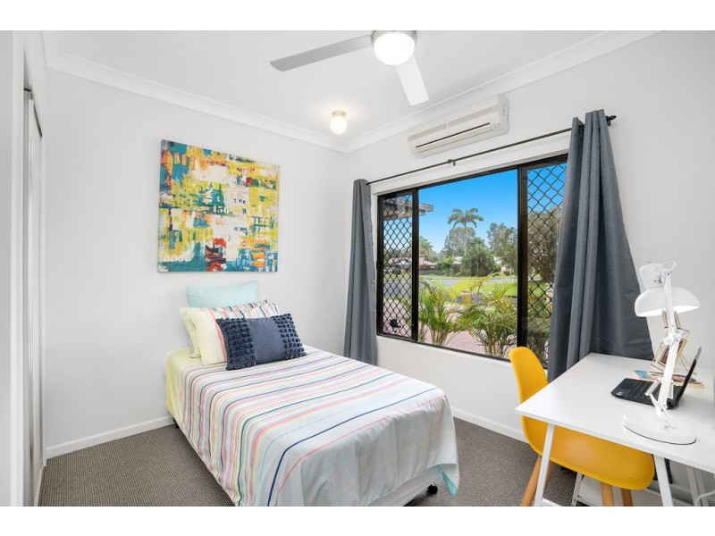 11 Tilse Close, Edmonton QLD 4869