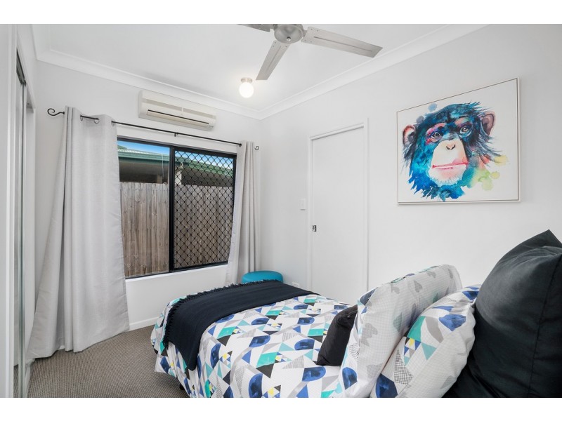 11 Tilse Close, Edmonton QLD 4869