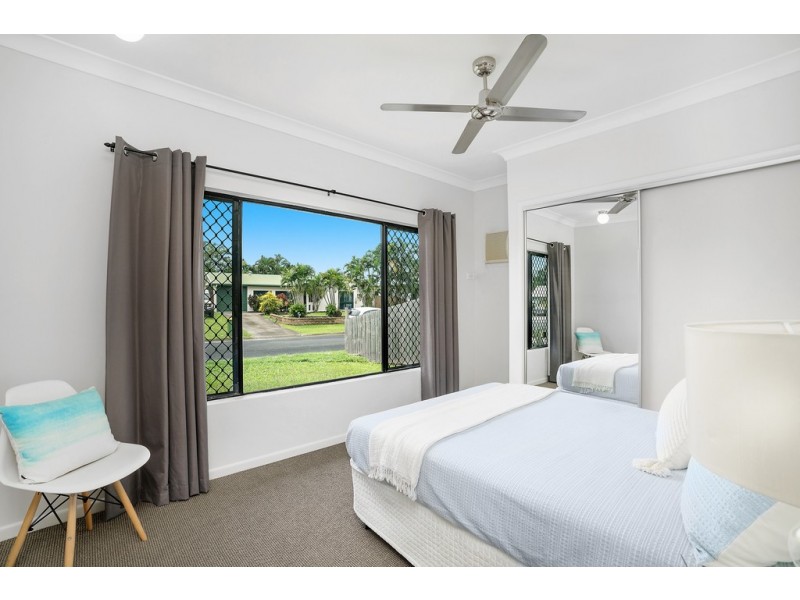 11 Tilse Close, Edmonton QLD 4869