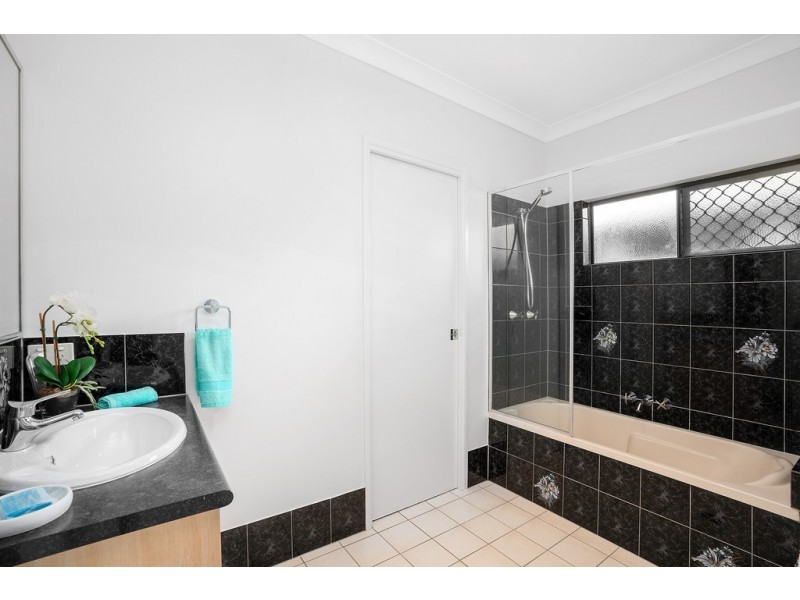 11 Tilse Close, Edmonton QLD 4869