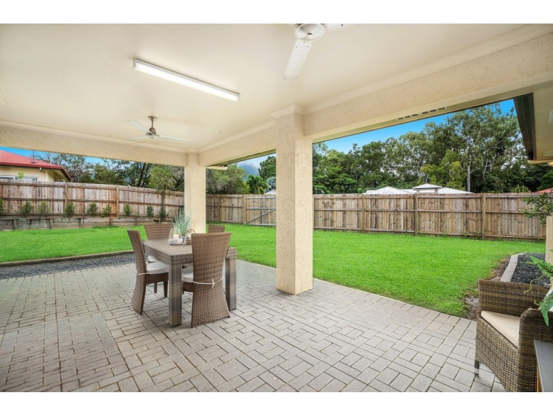 11 Tilse Close, Edmonton QLD 4869