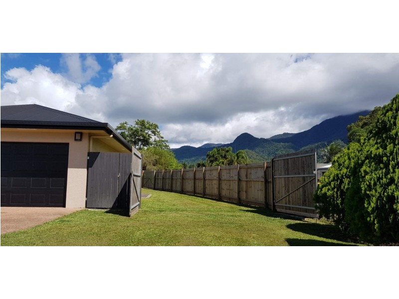 11 Tilse Close, Edmonton QLD 4869