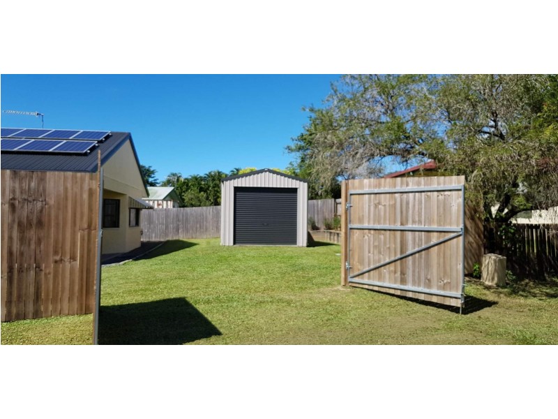 11 Tilse Close, Edmonton QLD 4869