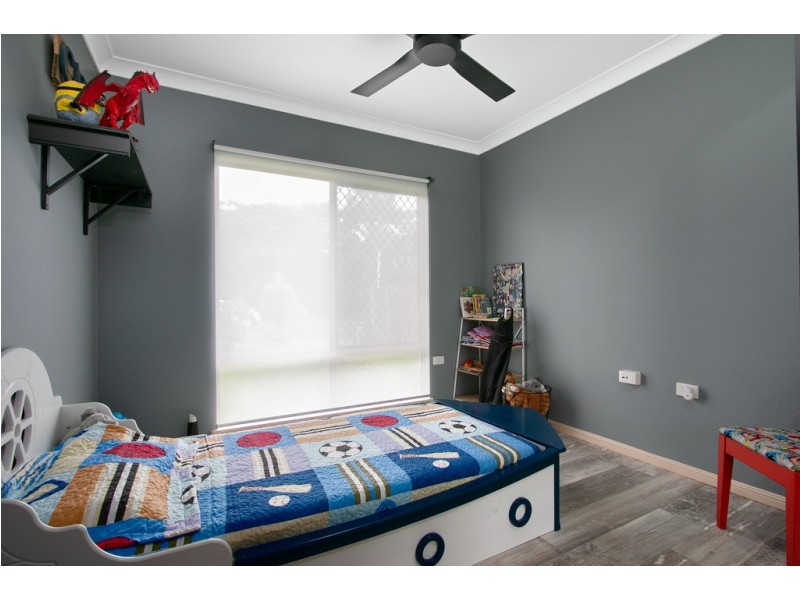 61 Giffin Road, White Rock QLD 4868