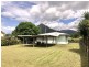 10 Muir Street, Gordonvale QLD 4865