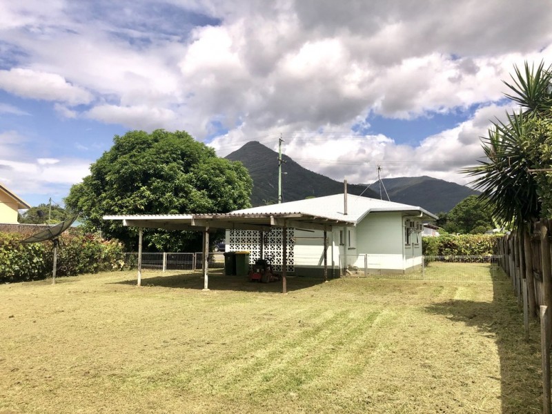10 Muir Street, Gordonvale QLD 4865