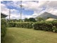 10 Muir Street, Gordonvale QLD 4865