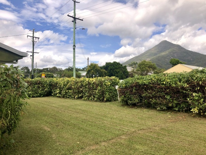 10 Muir Street, Gordonvale QLD 4865