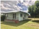 10 Muir Street, Gordonvale QLD 4865