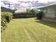 10 Muir Street, Gordonvale QLD 4865