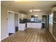 10 Muir Street, Gordonvale QLD 4865