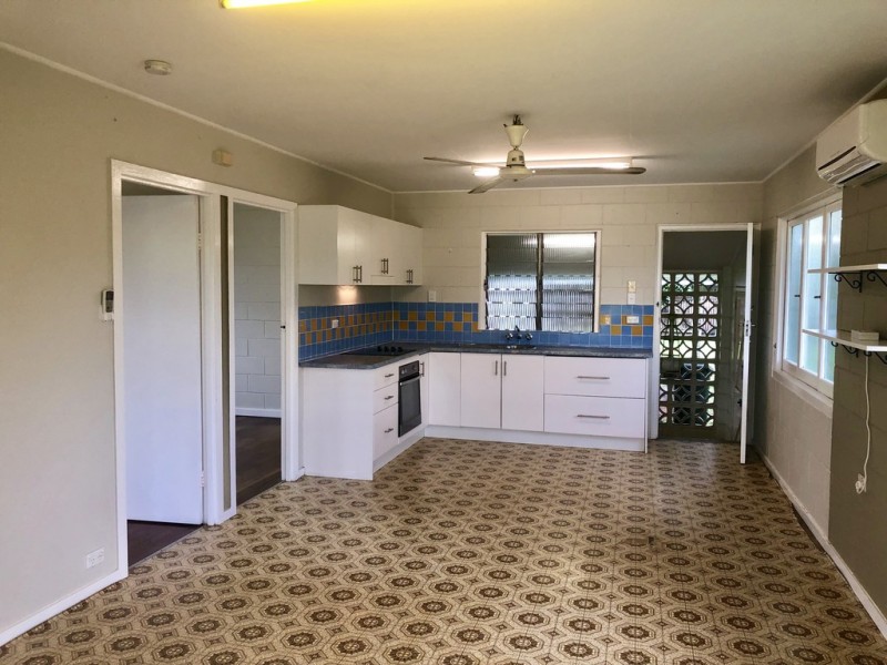 10 Muir Street, Gordonvale QLD 4865