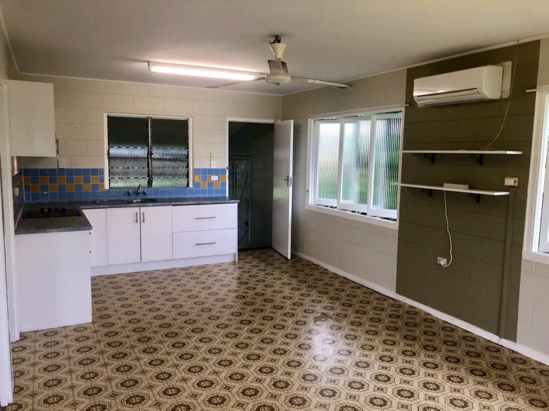 10 Muir Street, Gordonvale QLD 4865