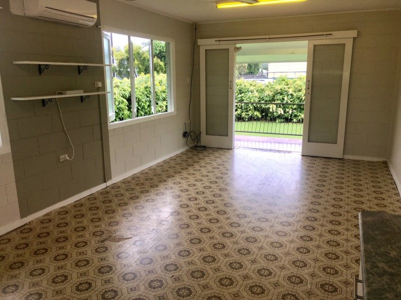10 Muir Street, Gordonvale QLD 4865