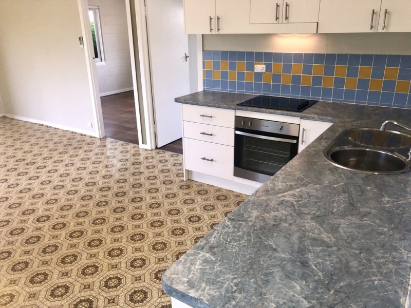 10 Muir Street, Gordonvale QLD 4865