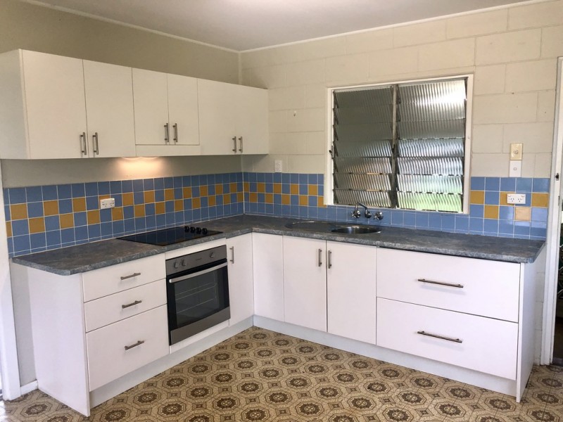 10 Muir Street, Gordonvale QLD 4865