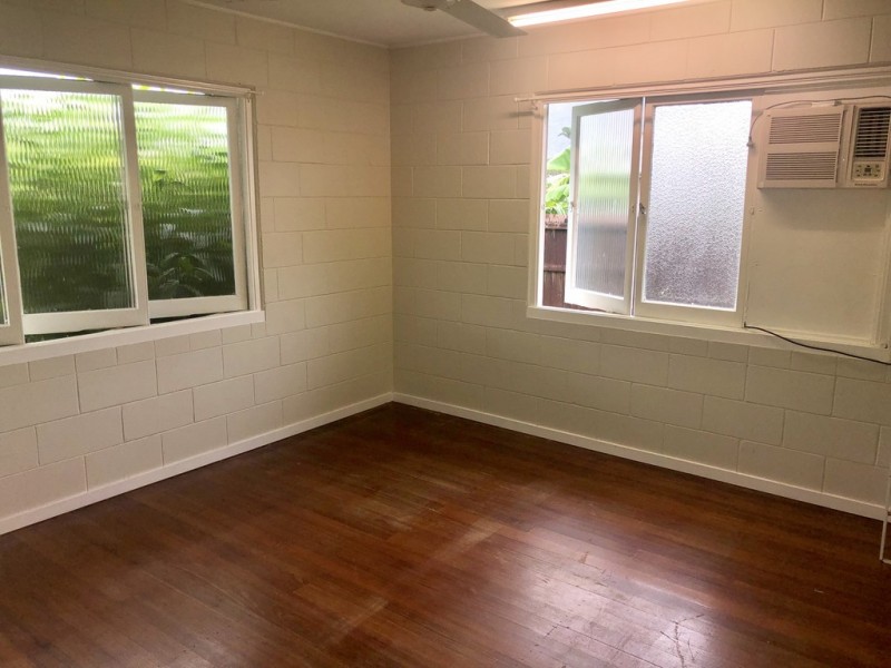 10 Muir Street, Gordonvale QLD 4865