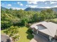 Bentley Park QLD 4869
