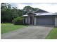 Bentley Park QLD 4869